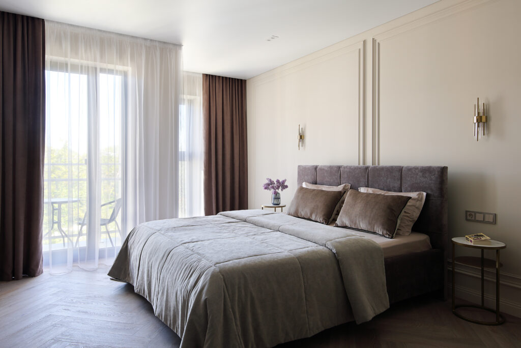 apartments-u-morya-svetlogorsk-spalnya-2