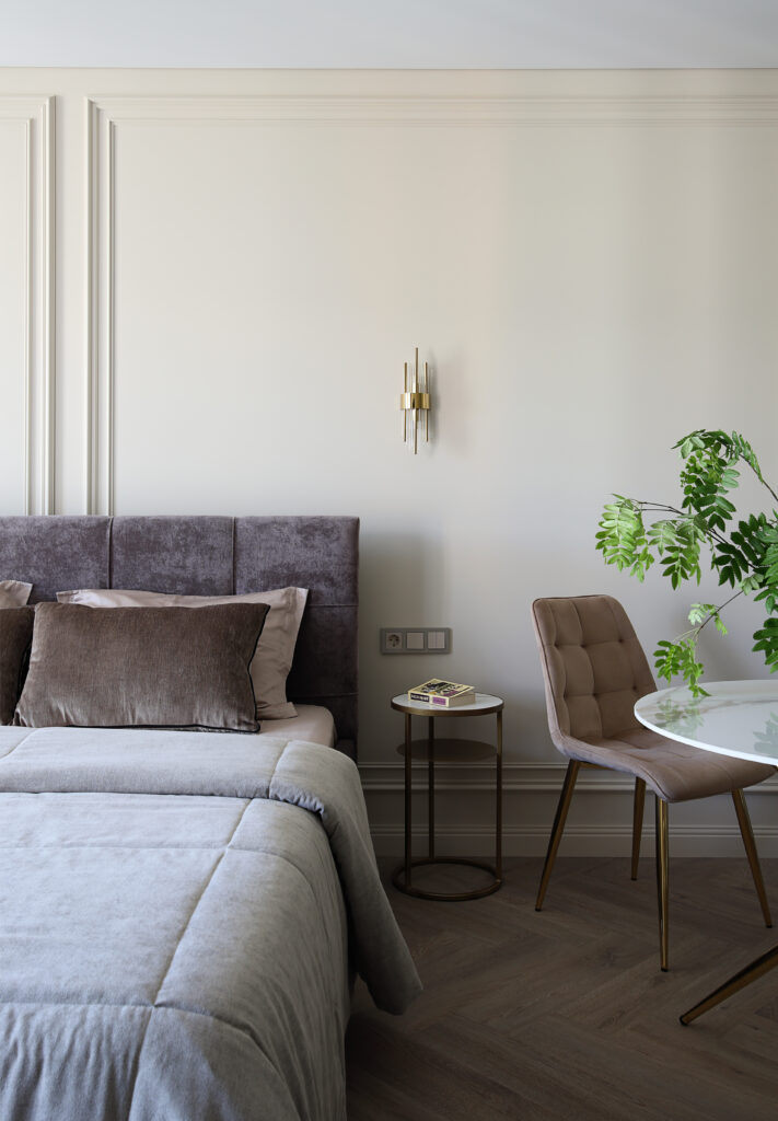 apartments-u-morya-svetlogorsk-spalnya-1