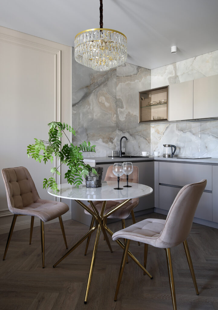 apartments-u-morya-svetlogorsk-kuhnya-keramogranit-1