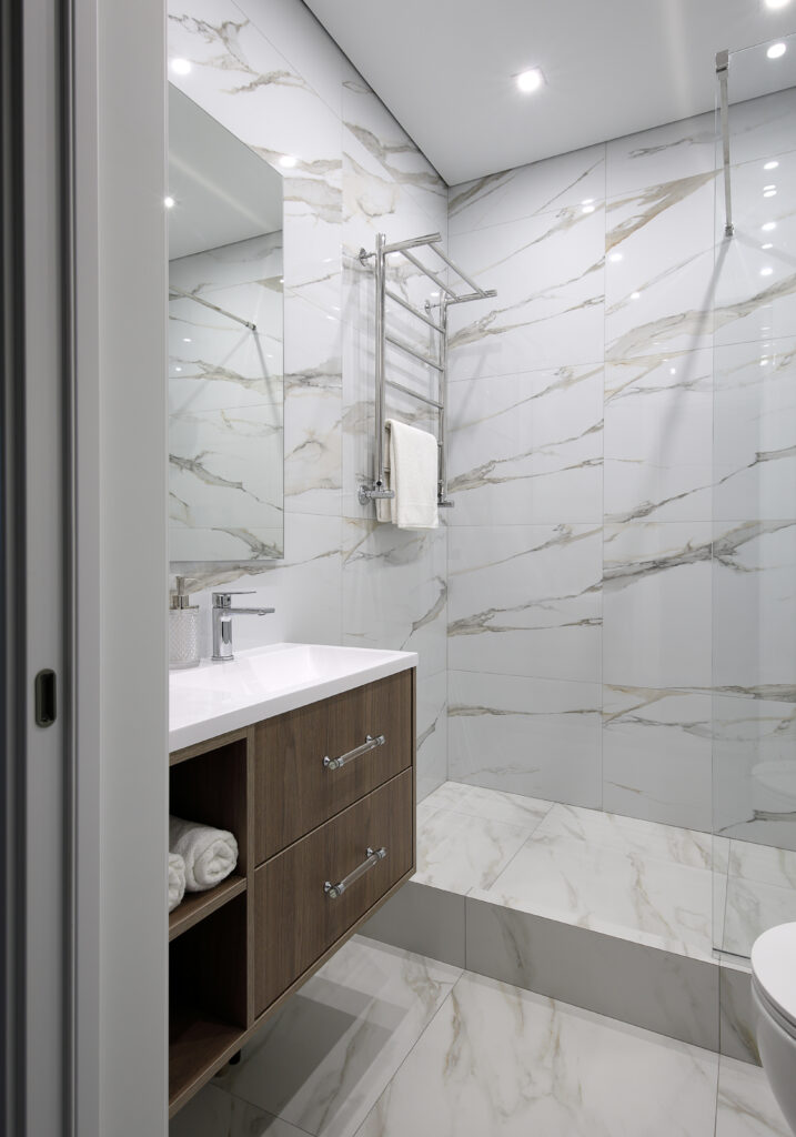 apartments-u-morya-svetlogorsk-vannaya